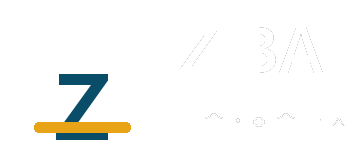 ZIBA 누수ㆍ하수 탐지 서울